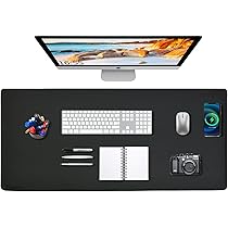 カカオフレンズ　高速ワイヤレスデスクマット充電器 Belkin】「 [KAKAO FRIENDS EDITION] BOOST↑UP™ ワイヤレス充電